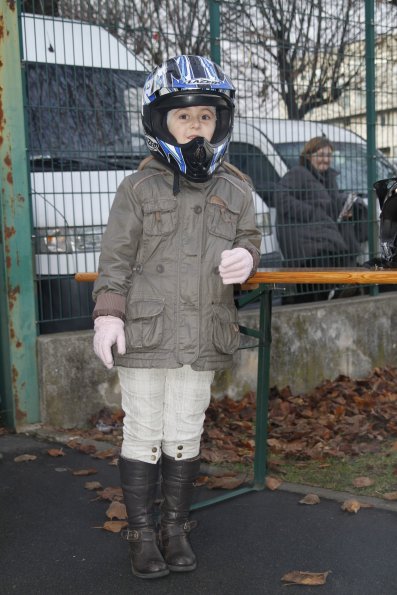 JOURNEE SOLIDARITE 2012 (51)